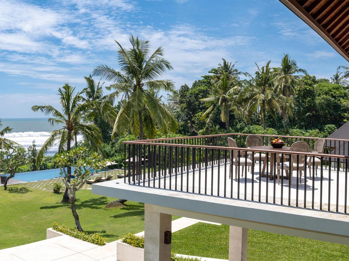Villa Kailasha By Elite Havens Tanah Lot  Luaran gambar
