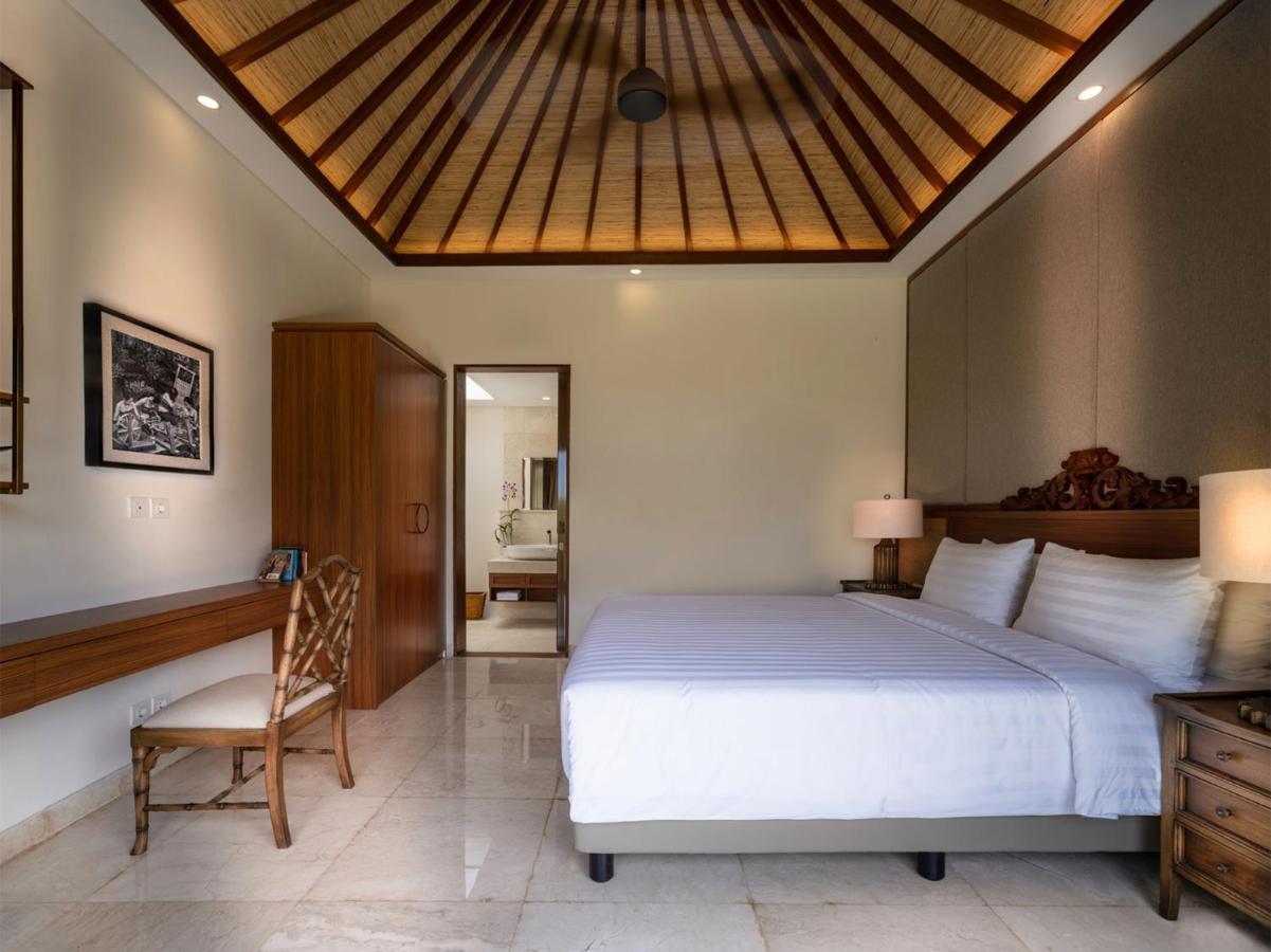Villa Kailasha By Elite Havens Tanah Lot  Luaran gambar
