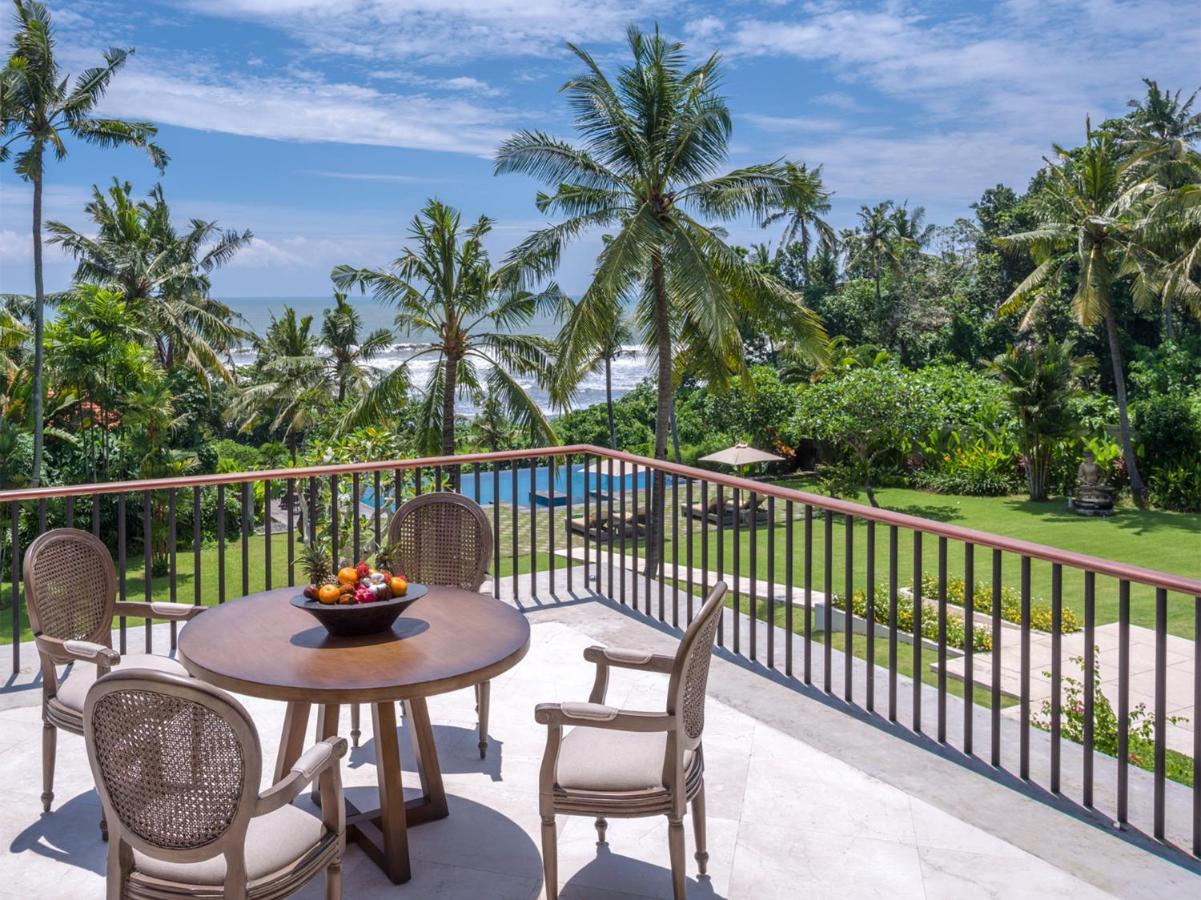 Villa Kailasha By Elite Havens Tanah Lot  Luaran gambar