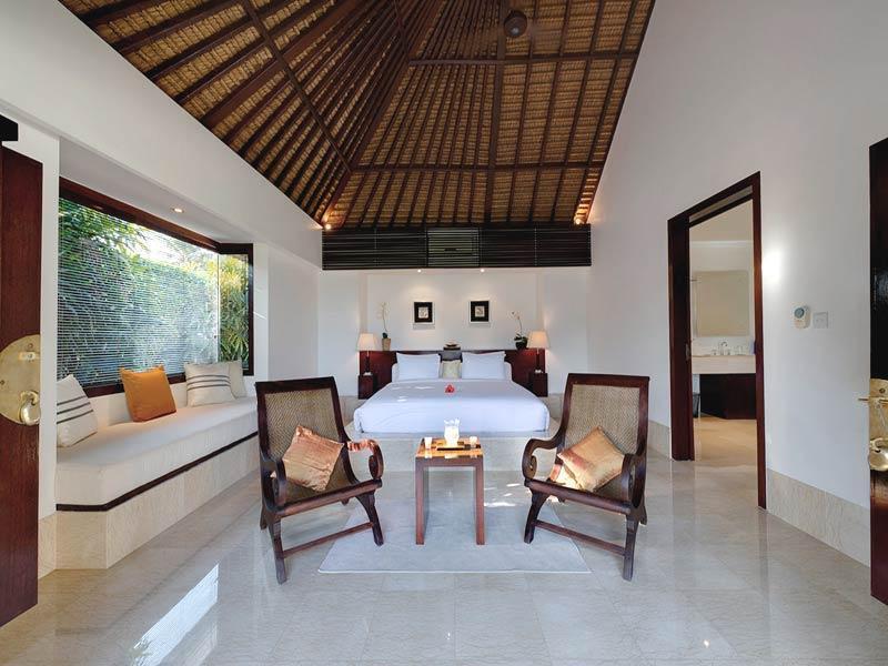 Villa Kailasha By Elite Havens Tanah Lot  Luaran gambar
