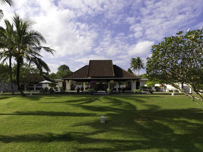 Villa Kailasha By Elite Havens Tanah Lot  Luaran gambar