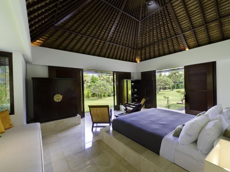 Villa Kailasha By Elite Havens Tanah Lot  Luaran gambar